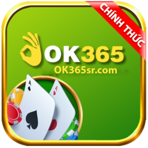 Ok365 sr