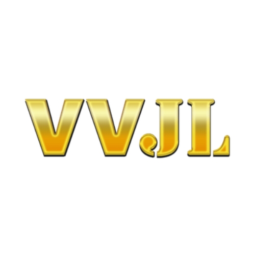 VVJL Casino