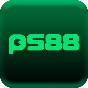 PS88