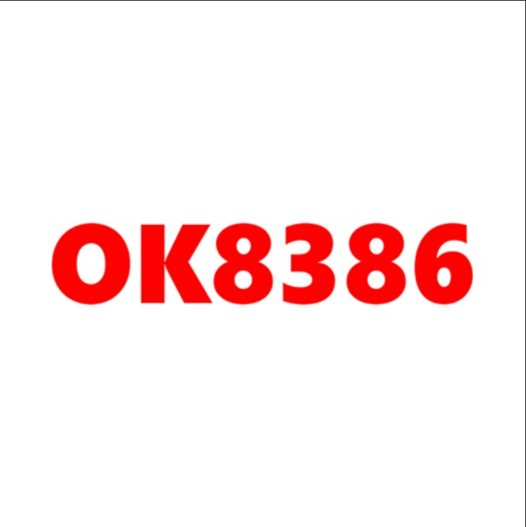 ok8386care1