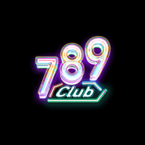 789Club Cong Game