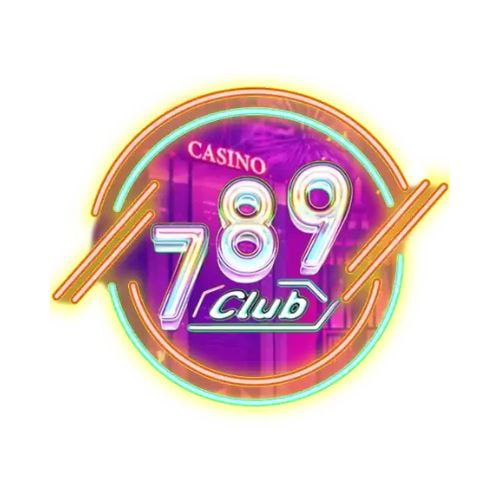 789Club