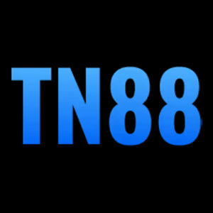 TN88