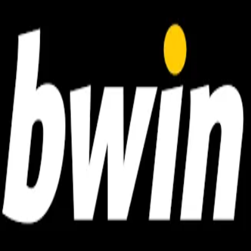 Bwin Casino