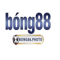 Bong88