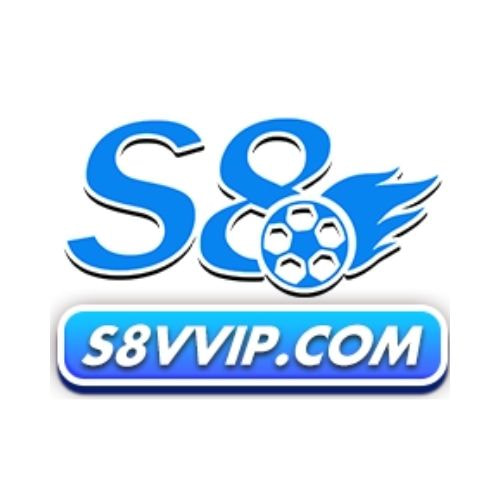 S8