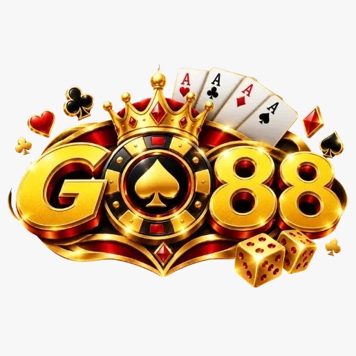 go88casinoscom