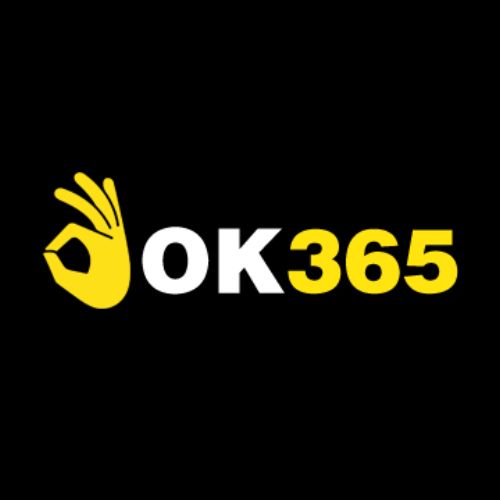 OK365