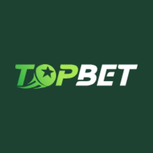 topbetsx