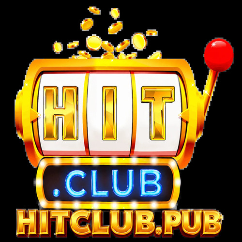 Cổng game HITCLUB