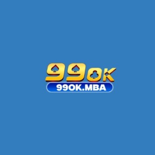 99Okmba
