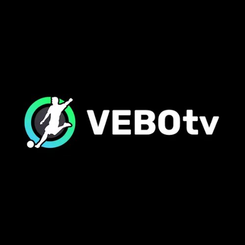 VEBOTV