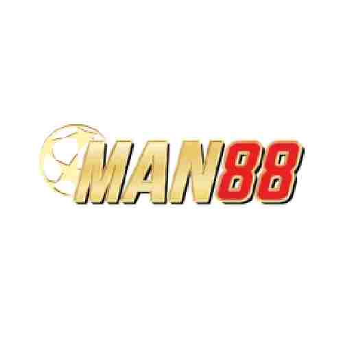 man88marketing
