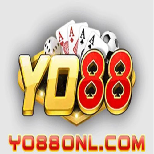 Cổng game YO88