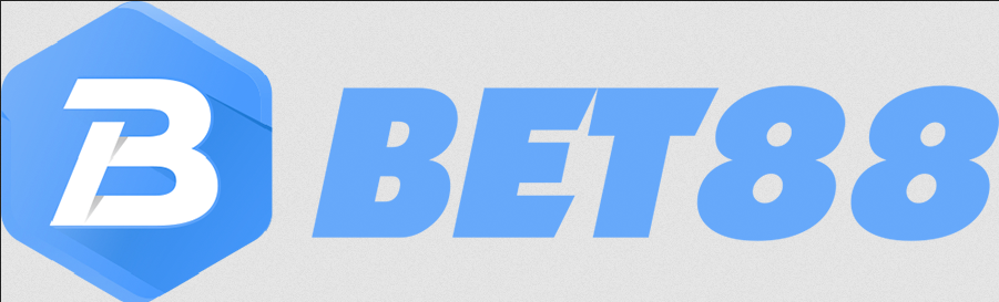 BET88