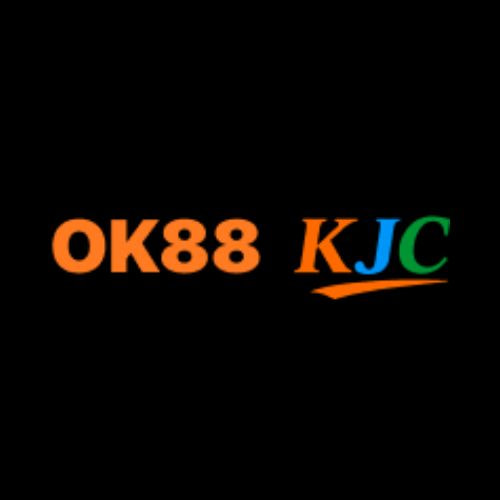 OK88