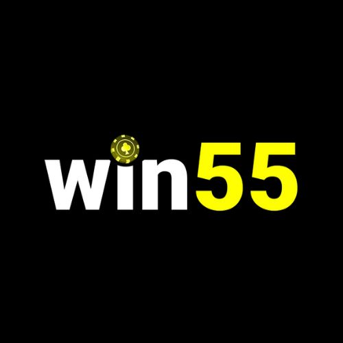 Win55