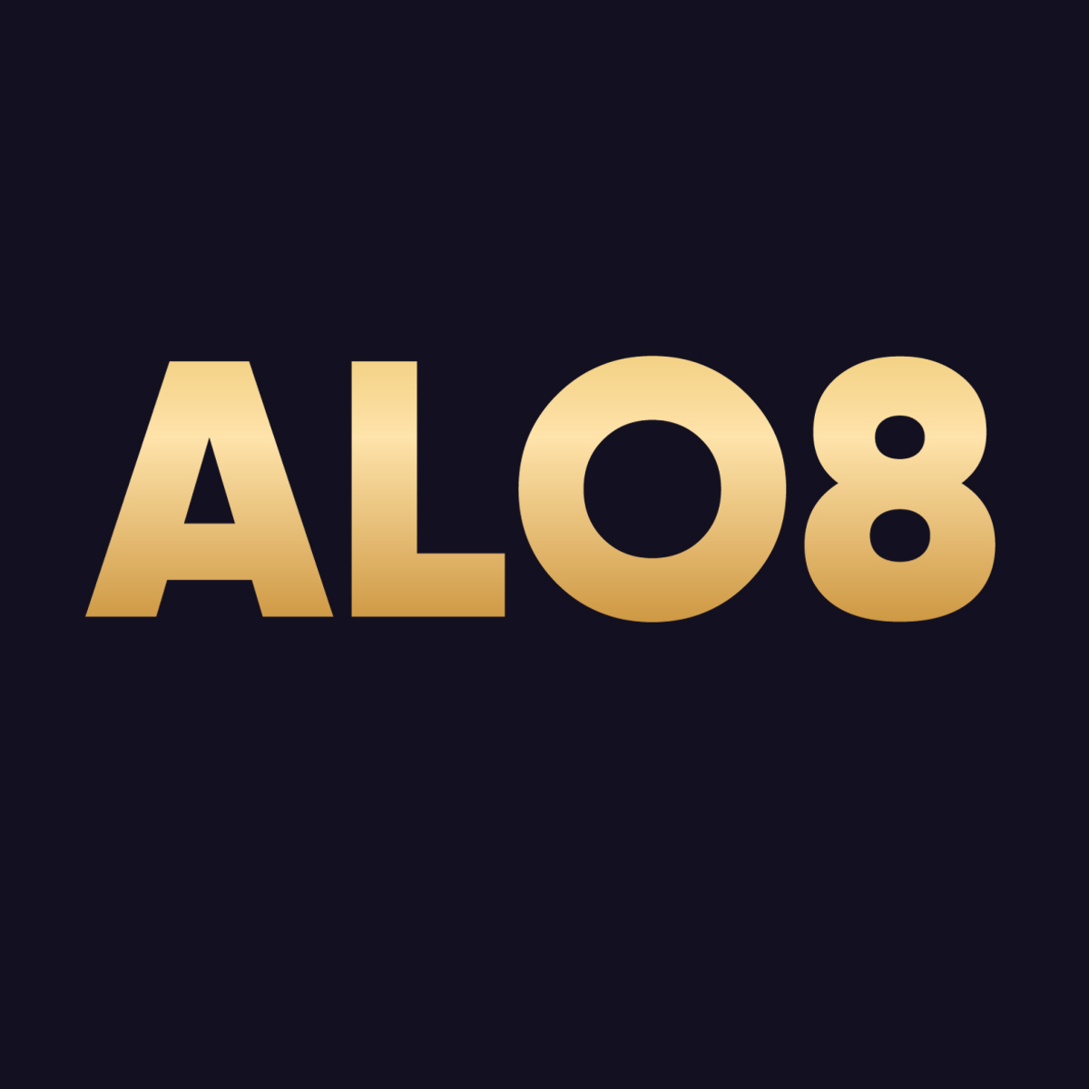 ALO8