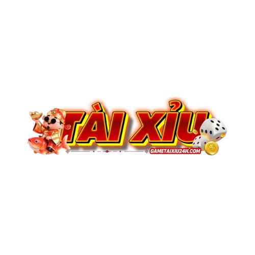 Gametaixiu24h com