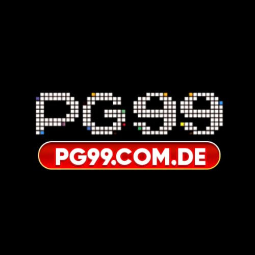 pg99comde