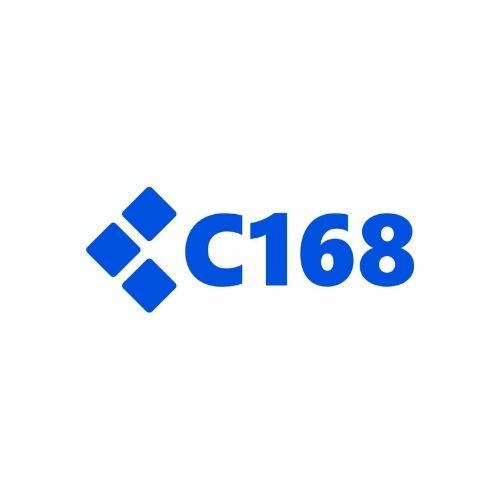 C168