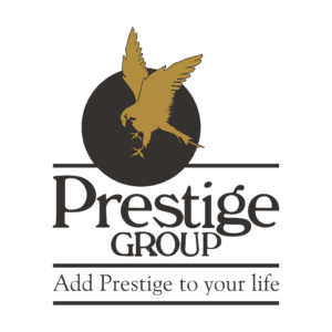 Prestige Golden Grove 