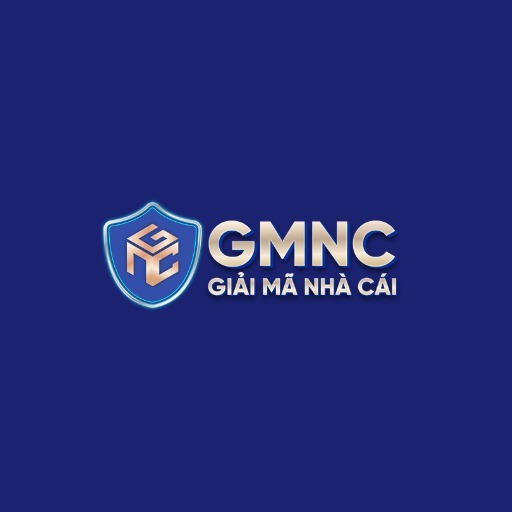 Gmnc lat