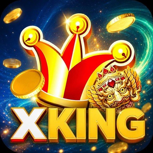 XKing