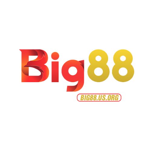 Big88 Usorg