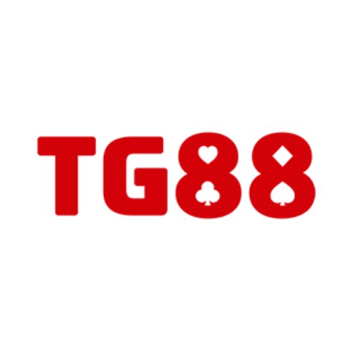 TG88MS COM