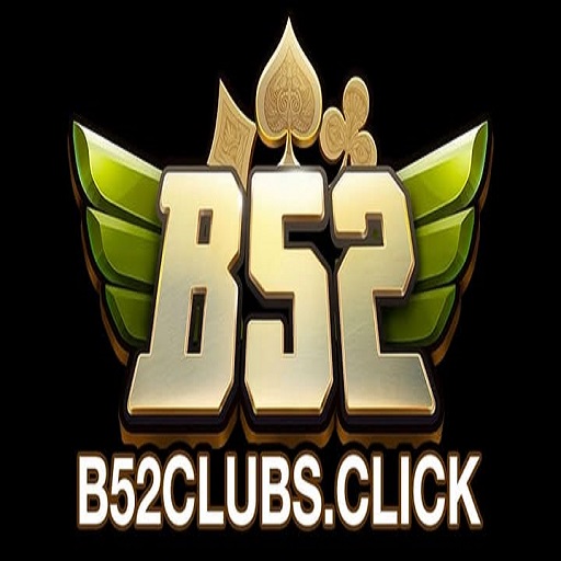 B52 Club