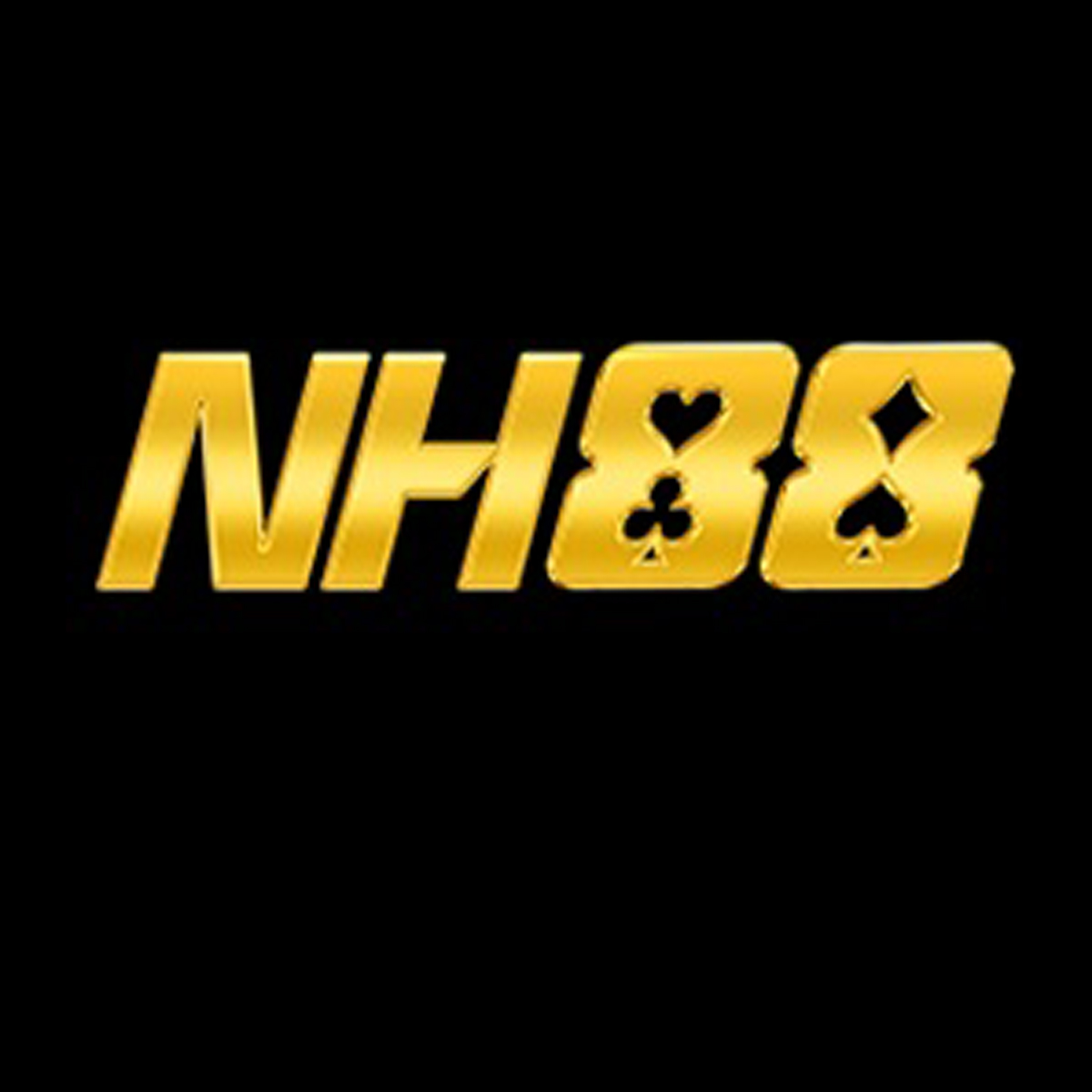 NH88