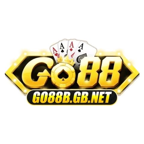 Go88 Cổng Game Bài Đổi Thưởng