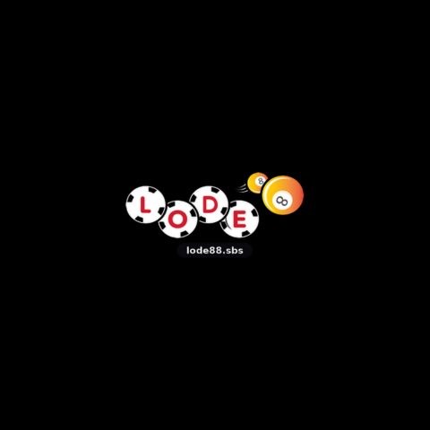 Lode88 ⭐️ Link Trang Chủ Lode88.com Uy Tín Số 1 Việt Nam