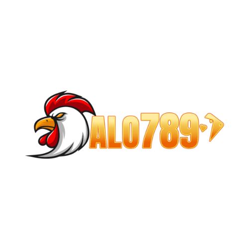Nhà Cái ALO789