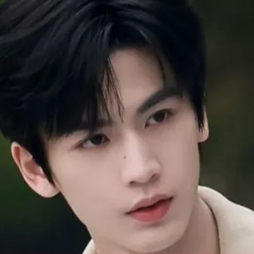 CEO Nguyễn Văn Nam