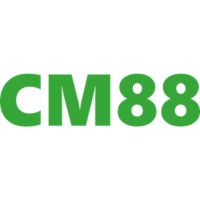 CM88viet Com