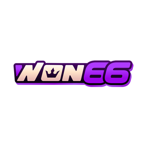 Won66au com