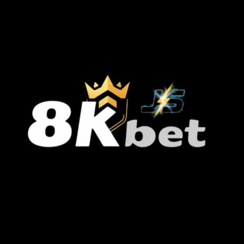 8KBET