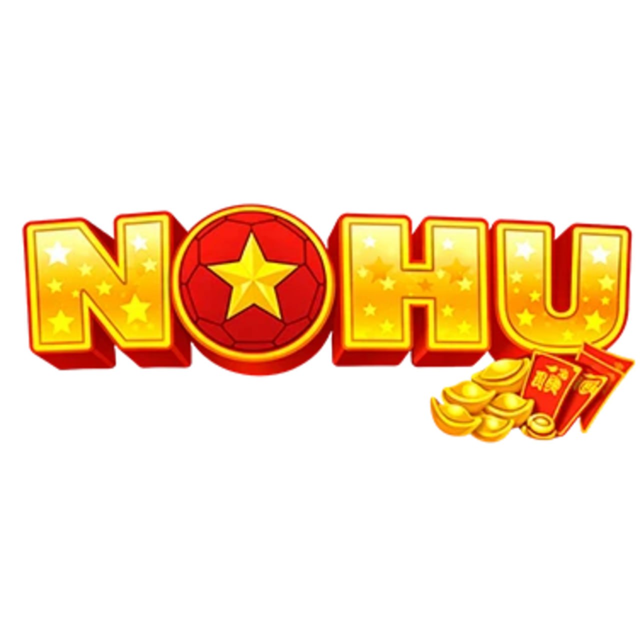 NOHU