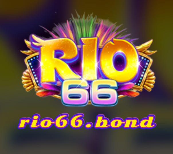 Rio66