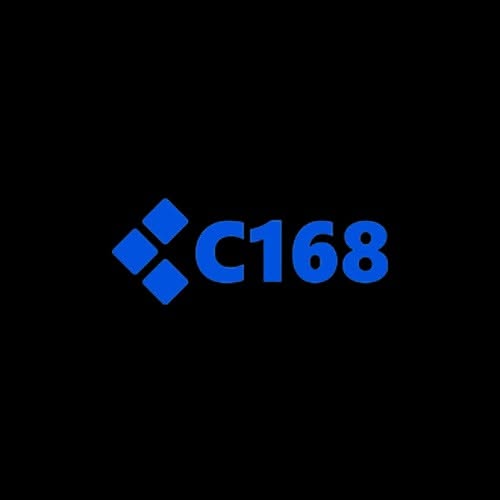 Nhà Cái C168