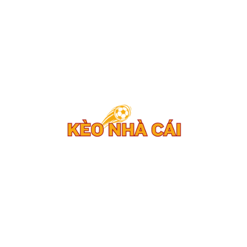 Kèo Nhà Cái