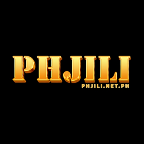 PHJILI Official