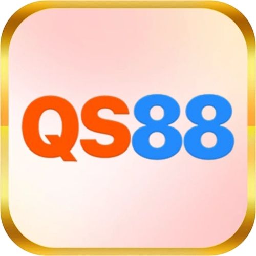 QS88
