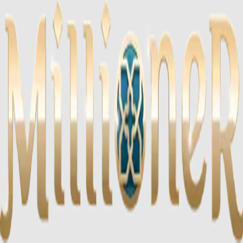 Millioner Casino