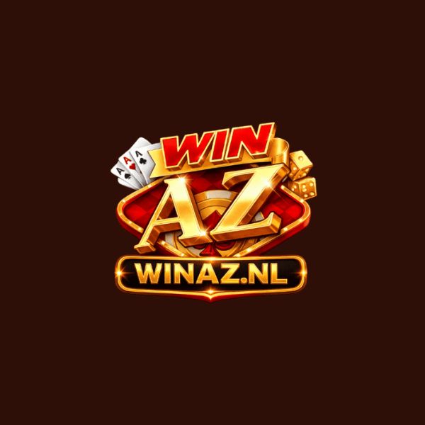 winaznl
