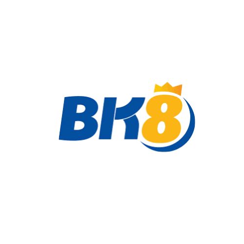 BK8