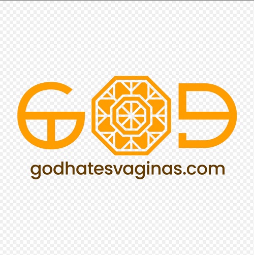GodHatesVaginas | Chia Sẻ Phong thuỷ theo tuổi & tổng hợp