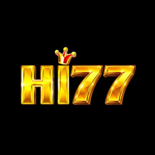 Hi77